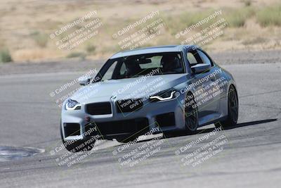 media/Jul-27-2025-Speed Ventures (Sun) [[de5a9b1e32]]/Black Group/Off-ramp/